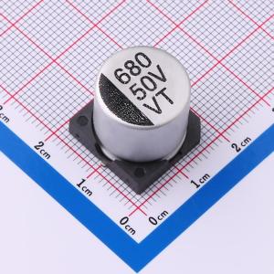 VT1H681M1616商品缩略图