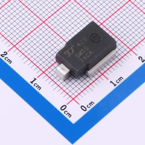 SM5S24CAQ商品缩略图