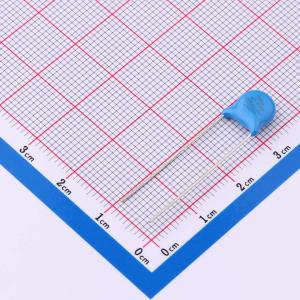 CY2222MD1IEF46J2A2商品缩略图