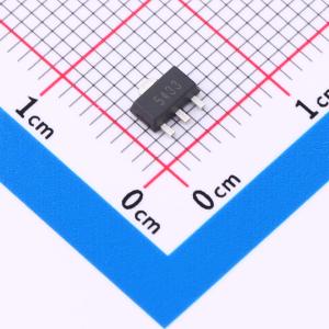 SL54M33SQ商品缩略图