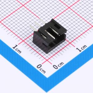 2.0-3P ZZ-H商品缩略图