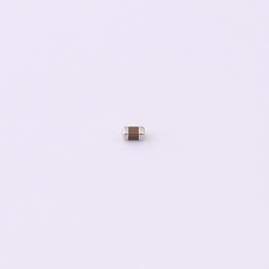 C0603X224K4RACAUTO商品缩略图