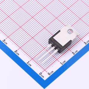 SUP33N20-60P-VB商品缩略图