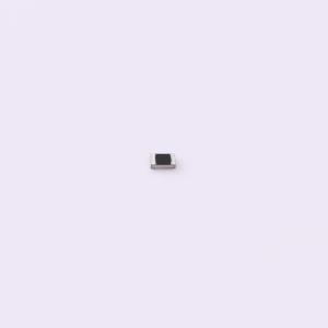 CRCW060347K0FKEAHP商品缩略图