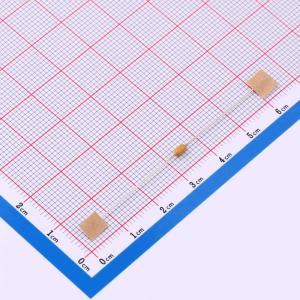 CD1H103K0DPHR1D000商品缩略图