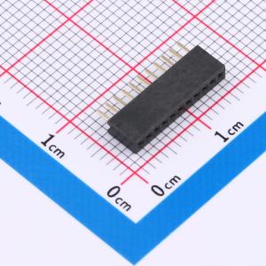 B127UP-ZD11P商品缩略图