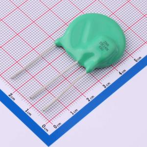 3-ZNR-25E241K商品缩略图