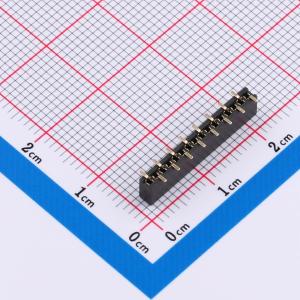 B127UL-WD16P商品缩略图