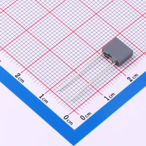 CFK2A123JC1F7B04UA00商品缩略图