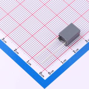 CFK2A105JC1F7B0C7A00商品缩略图