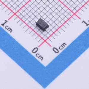 PMEG200G10ELRX商品缩略图