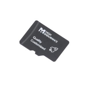 MKUS002T-CGY12商品缩略图