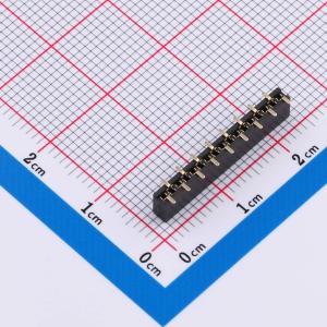 B127UL-WD17P商品缩略图