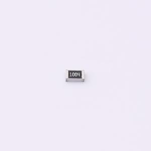 RVS05K1004FT商品缩略图