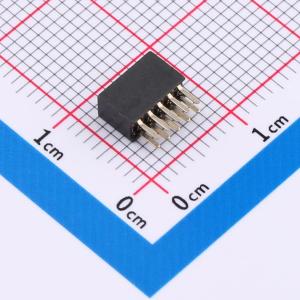 B127UP-ZS05P商品缩略图