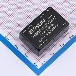 VRB0512ZP-6WR3商品缩略图