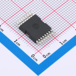 CID45N65MD商品缩略图