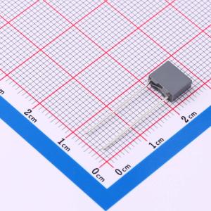 CFK2A102JC1F7B04UA00商品缩略图