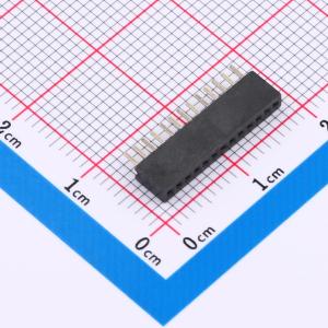 B127UP-ZD13P商品缩略图