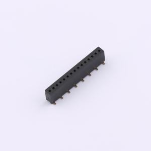 B127UL-WD15P商品缩略图