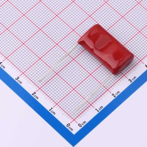 CFF3D103JI1I23138100商品缩略图