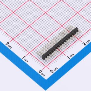 A127UP-ZD17P商品缩略图