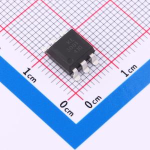 KL3081S1-TA商品缩略图