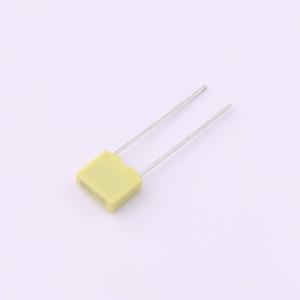 CFK2A683JC1F7B04UA00商品缩略图