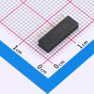 B127UP-ZD10P商品缩略图