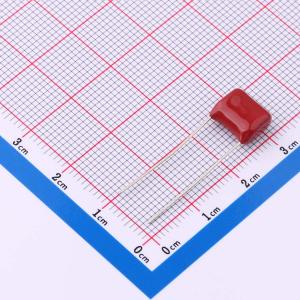 CFJ3B332JD1IJ5085100商品缩略图