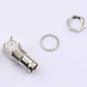 DS801FPR0061商品缩略图