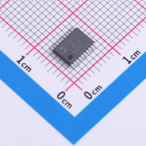 AD73311LARU商品缩略图