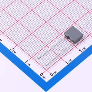 CFK2A183JC1F7B04UA00商品缩略图