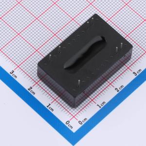 VRB0512ZP-6WR3商品缩略图