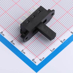 SS-0323PG-13R1BB商品缩略图