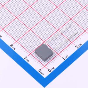 CFK2A104JC1F7B04UA00商品缩略图