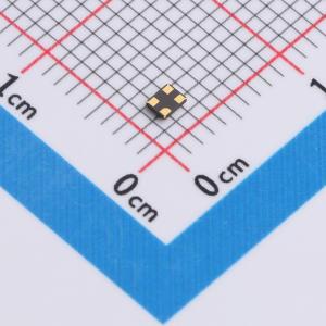 SWXE7ACVF0-16.000000商品缩略图