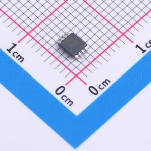 LM2904BAQDGKRQ1商品缩略图