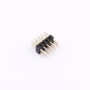 A100UP-ZS05P商品缩略图