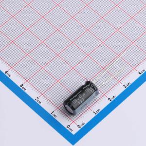 100YXJ47M8X16商品缩略图