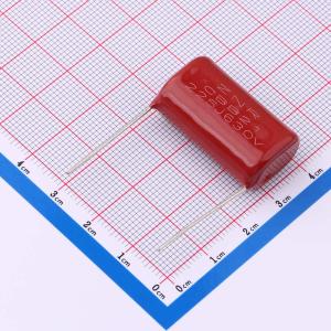 CFC2J225JL1I290XH100商品缩略图