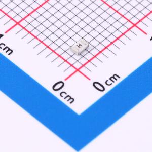 TE05H9103FT商品缩略图