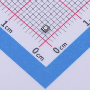 NJG1681MD7-TE1商品缩略图