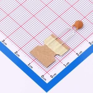 CC1H103ZC4PD3F4D3100商品缩略图