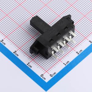 SS-0323PG-13R1BB商品缩略图