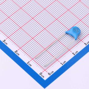 CY2390KD1IEB45X2A8商品缩略图