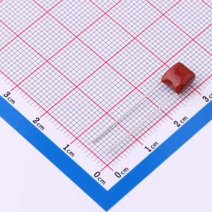 CFB2A334JC1GG50430Z0商品缩略图