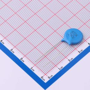 CC3D472KD1JEB4CD5000商品缩略图