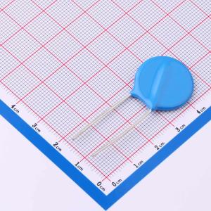 FTR20D180KJ商品缩略图