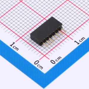 B127UP-ZD07P商品缩略图